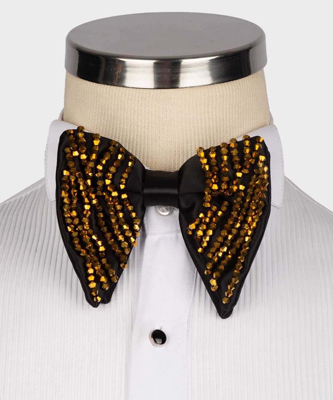 Jewelry Ornament Bowtie