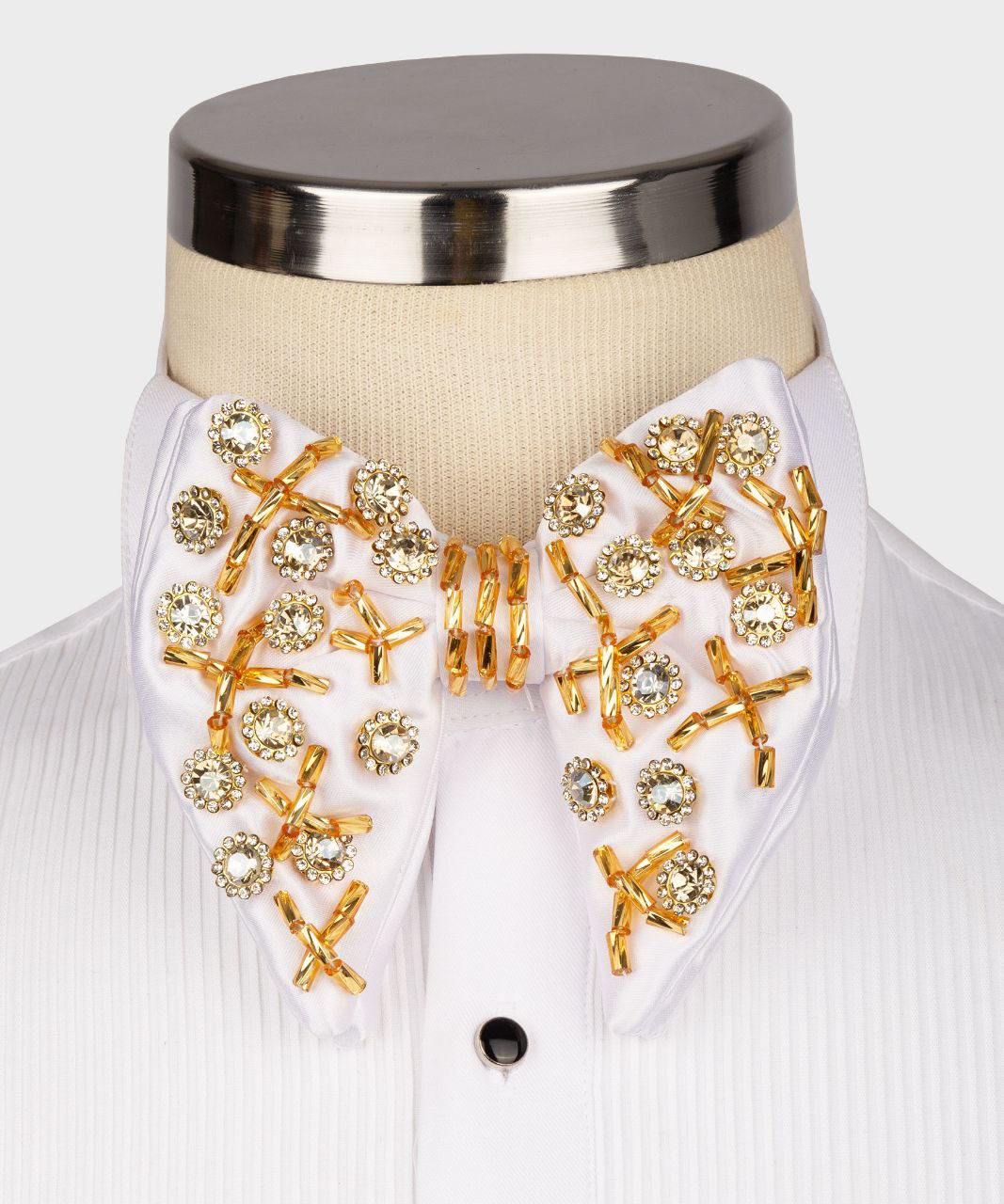 Custom Design Bowtie