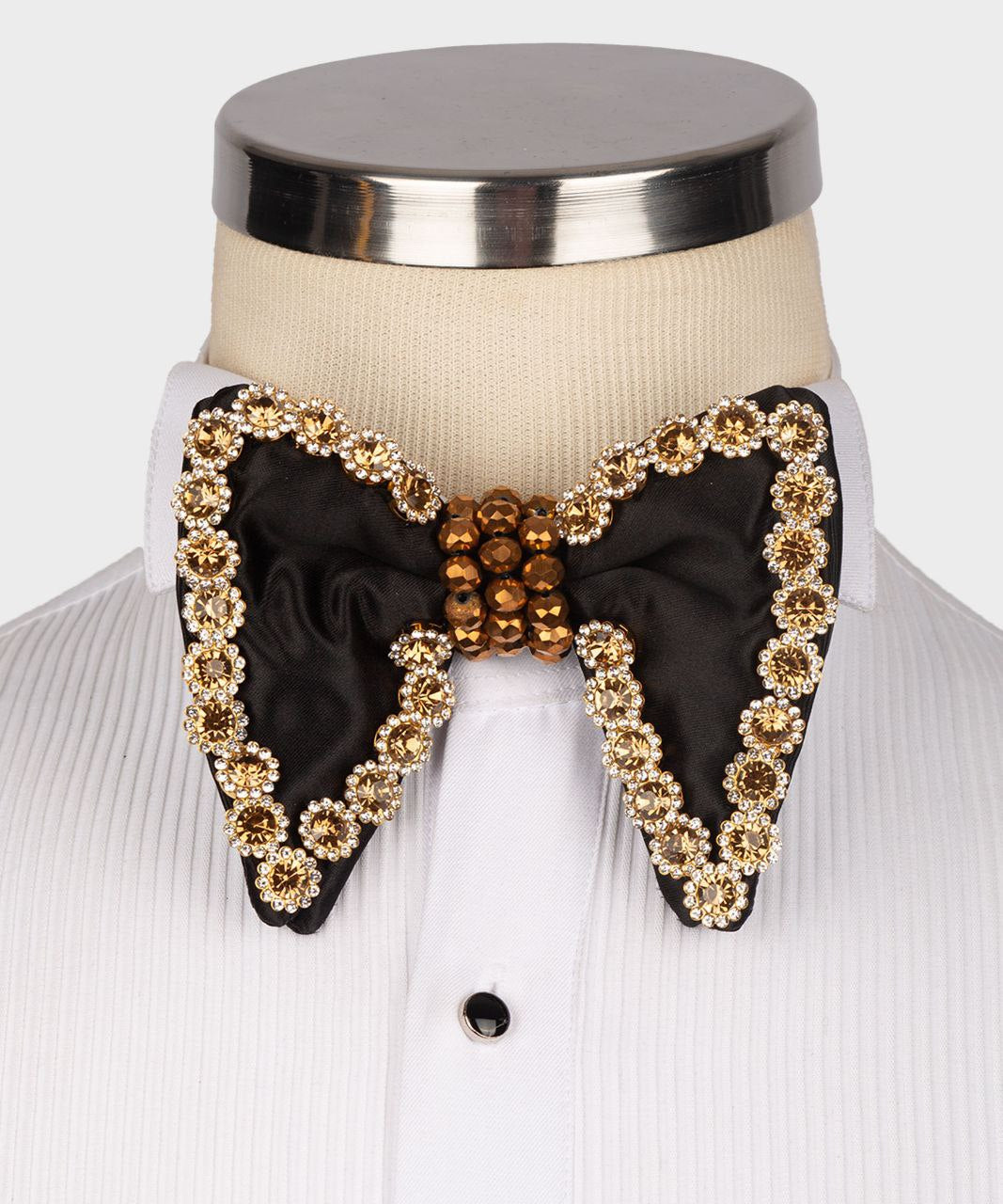 Special Design Bowtie