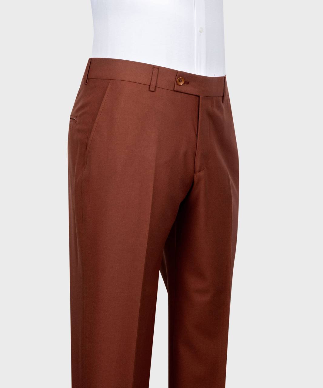 3 Piece Formal Men’s Suit