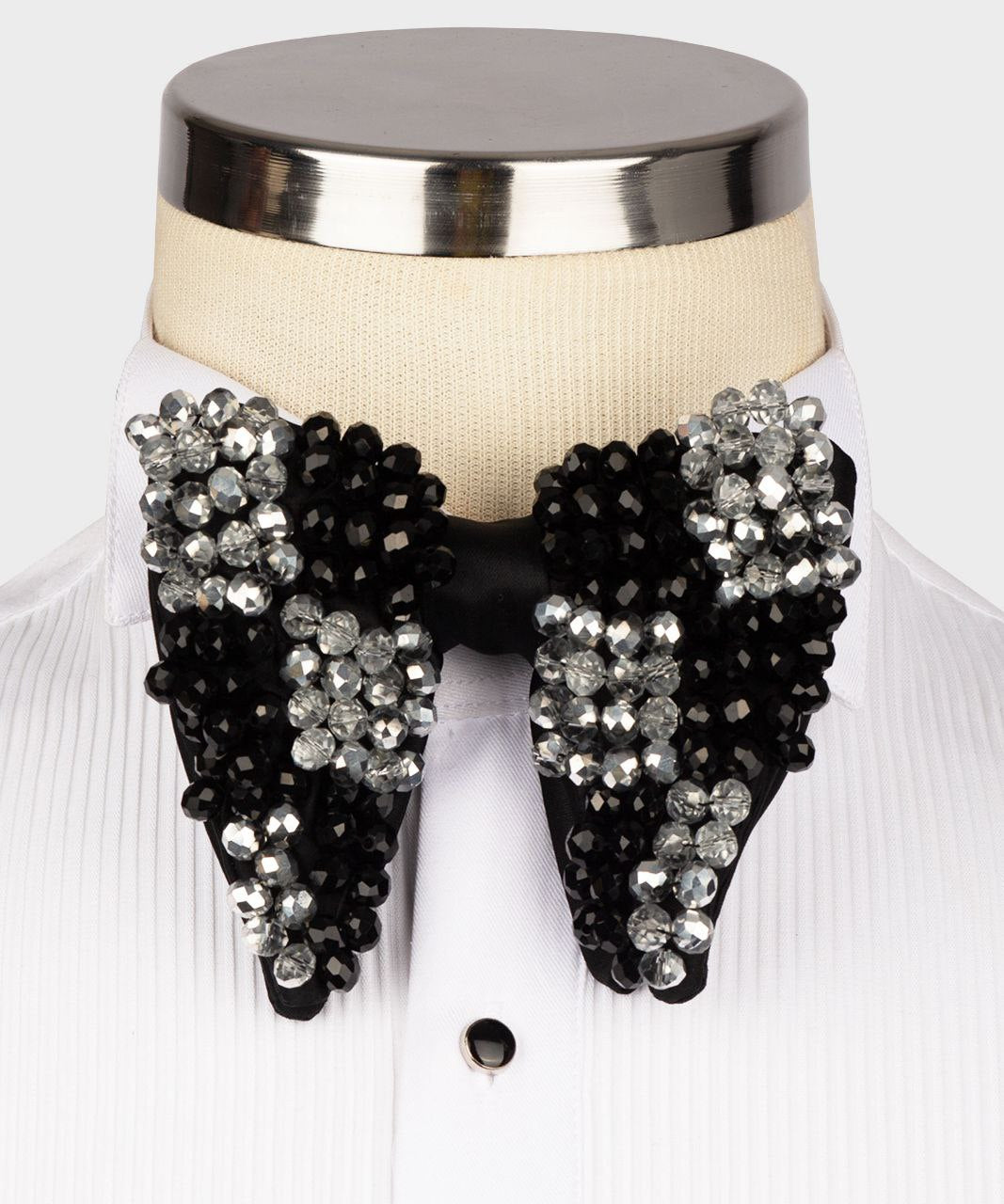 Jewelry Ornament Bowtie
