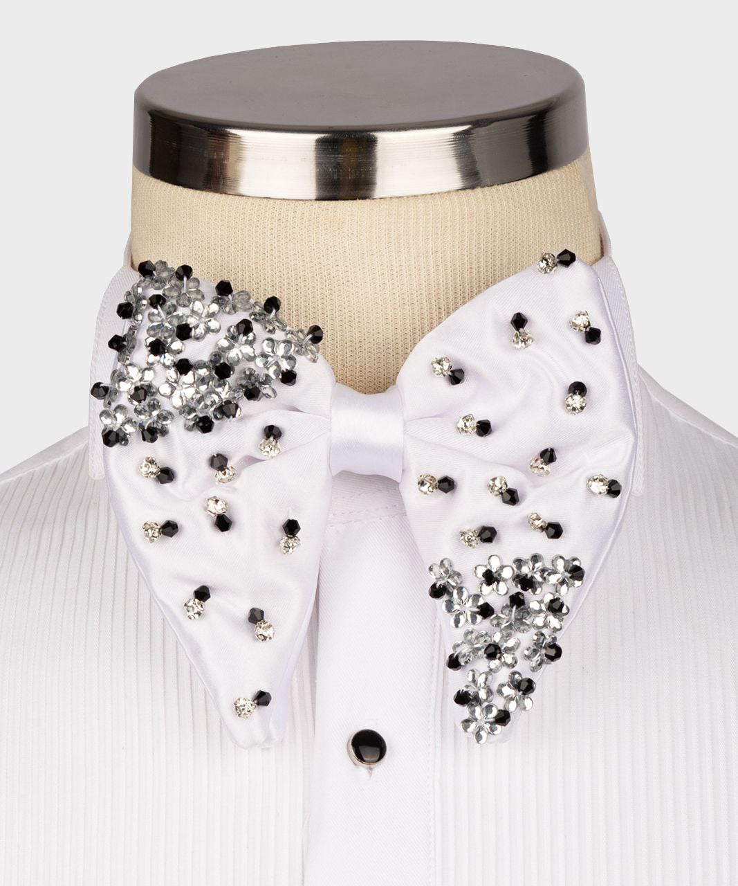 Custom Design Bowtie